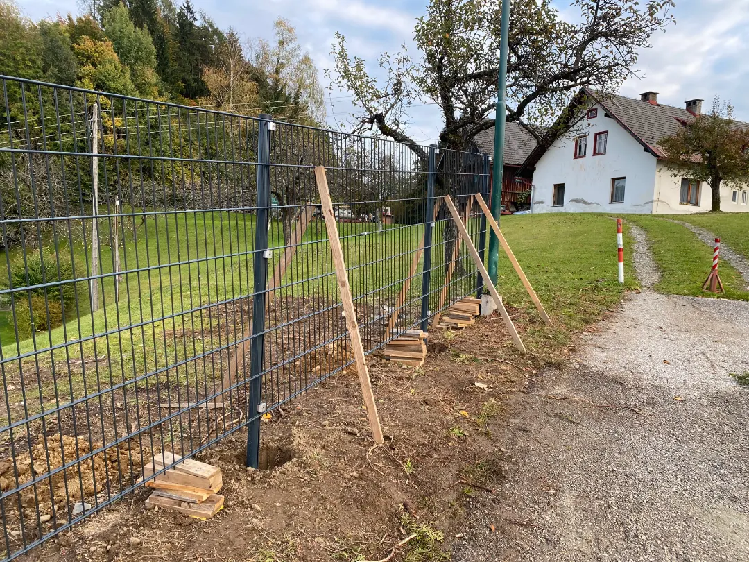 ZBK_Dienstleistungen_Grabungsarbeiten